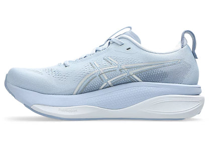 Asics Gel Kayano 33 Wide Women