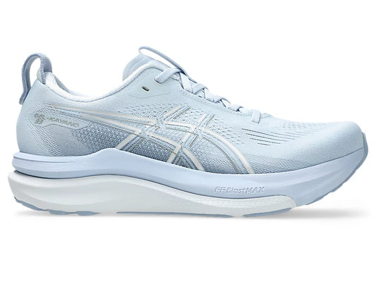 Asics Gel Kayano 33 Wide Women