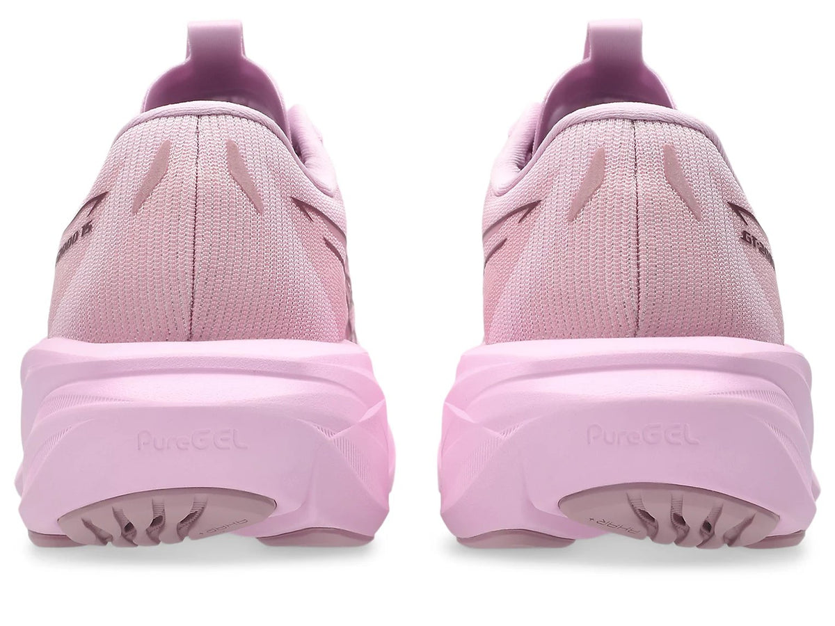 Asics GT-2000 15 Women