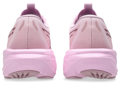 Asics GT-2000 15 Women
