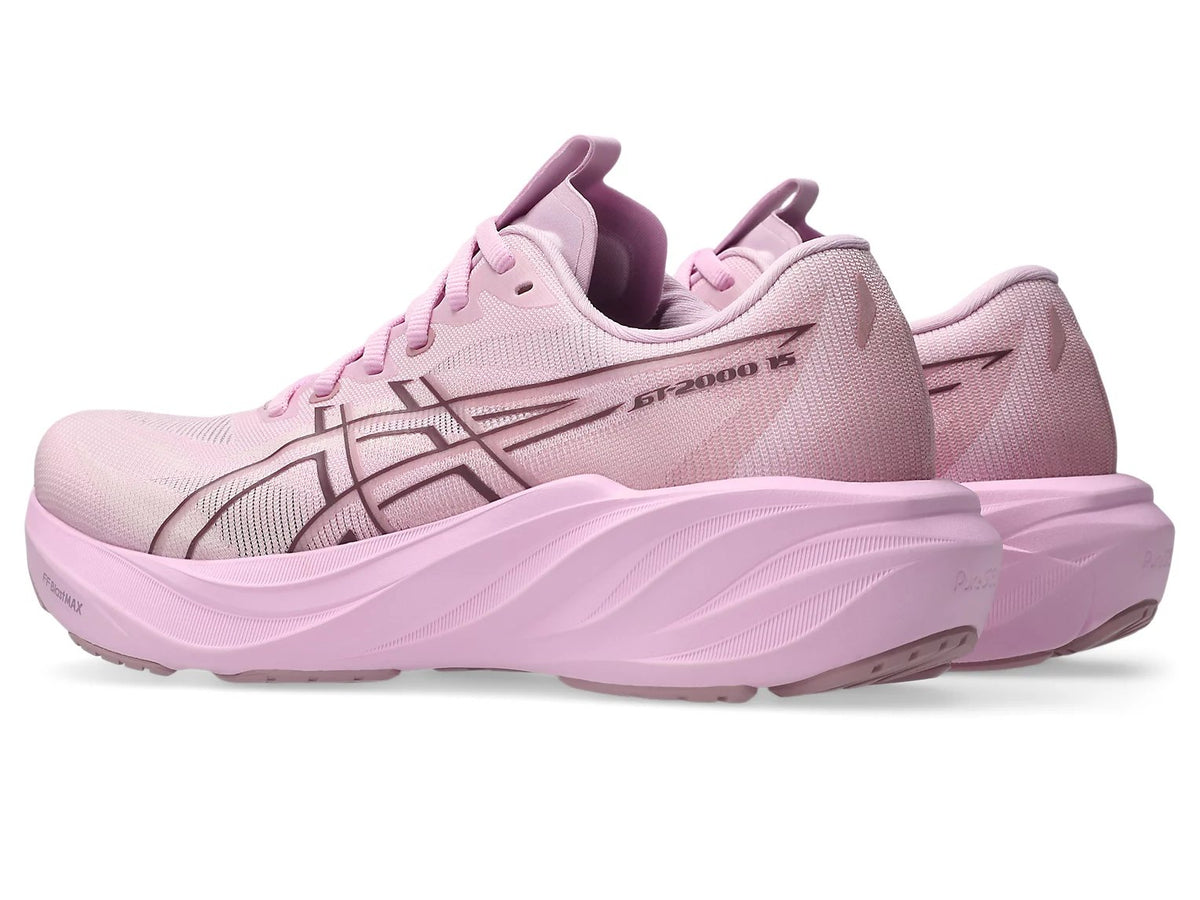 Asics GT-2000 15 Women