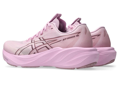 Asics GT-2000 15 Women