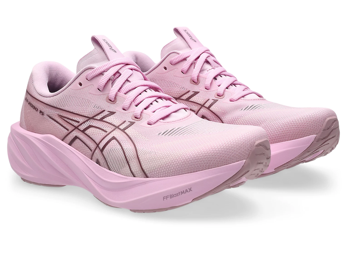 Asics GT-2000 15 Women