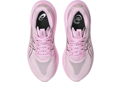 Asics GT-2000 15 Women
