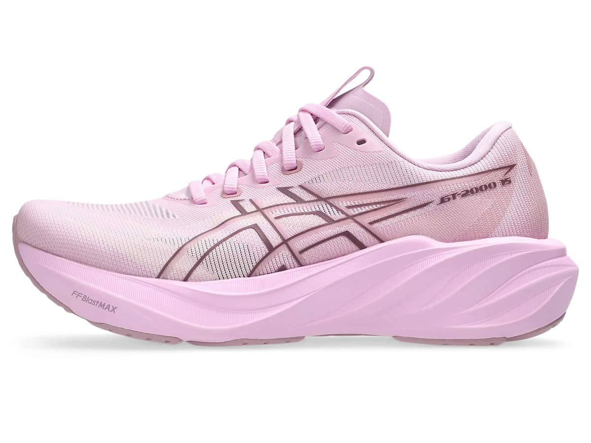 Asics GT-2000 15 Women