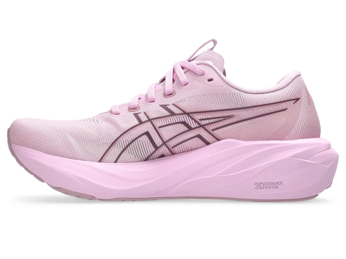 Asics GT-2000 15 Women