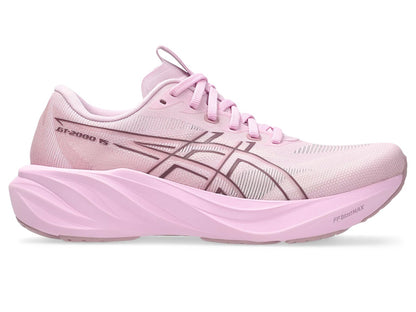Asics GT-2000 15 Women