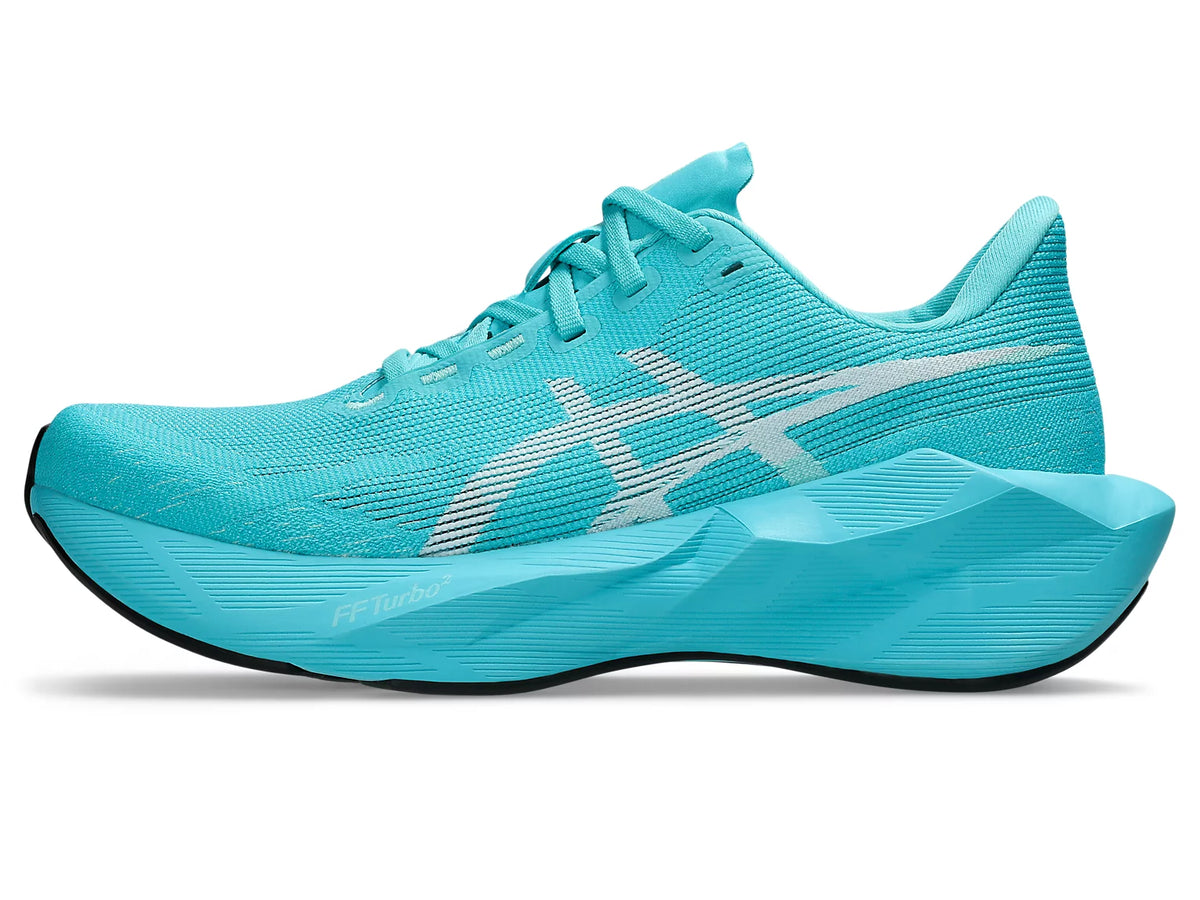 Asics Novablast 6 Women