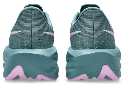 Asics Novablast 6 Women