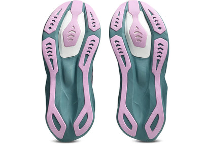 Asics Novablast 6 Women