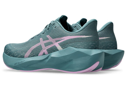 Asics Novablast 6 Women