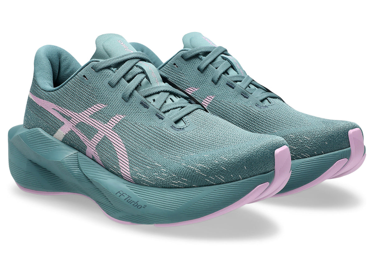 Asics Novablast 6 Women