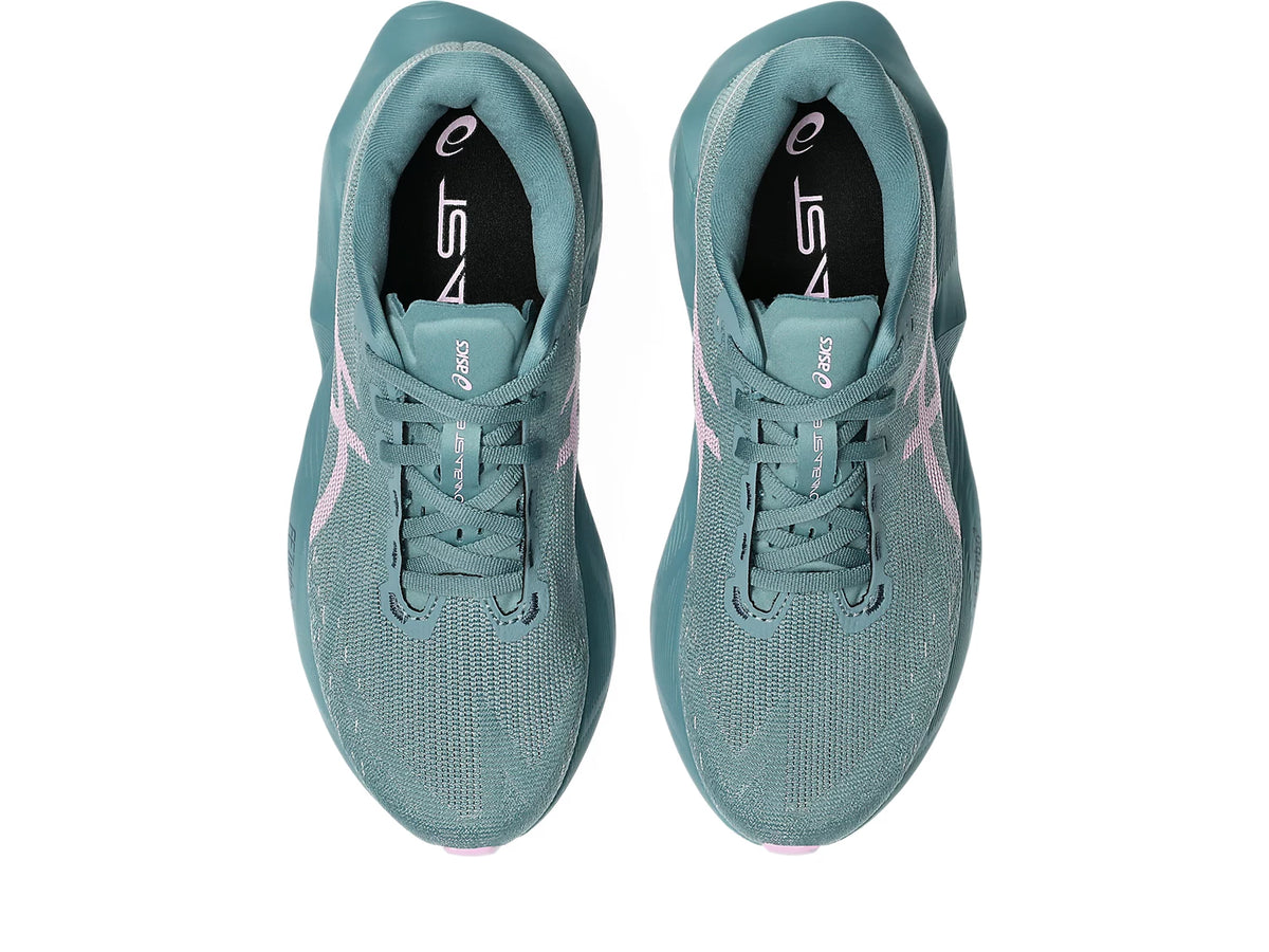 Asics Novablast 6 Women