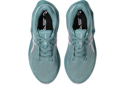 Asics Novablast 6 Women