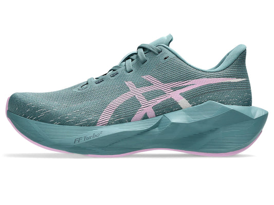 Asics Novablast 6 Women