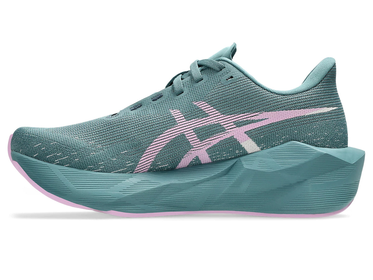 Asics Novablast 6 Women