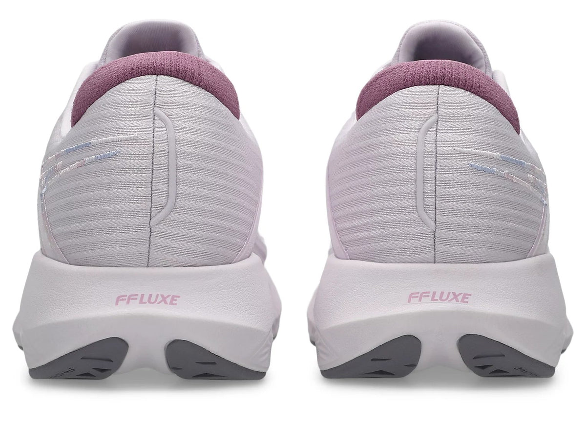 Asics Bloomstride Women