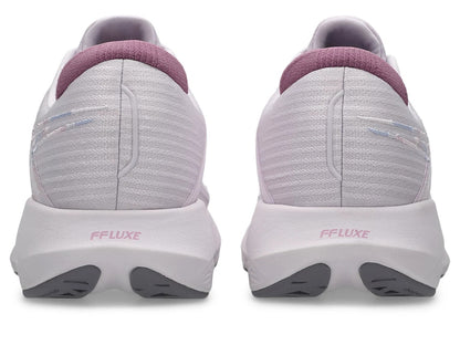 Asics Bloomstride Women