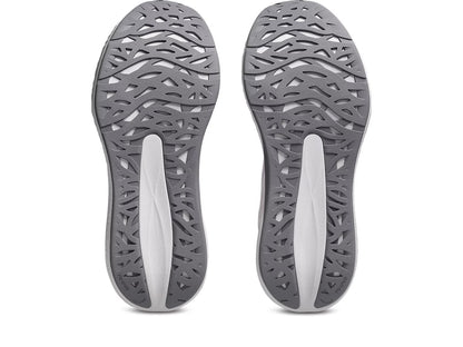 Asics Bloomstride Women