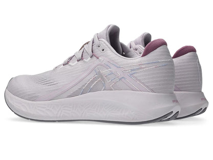 Asics Bloomstride Women