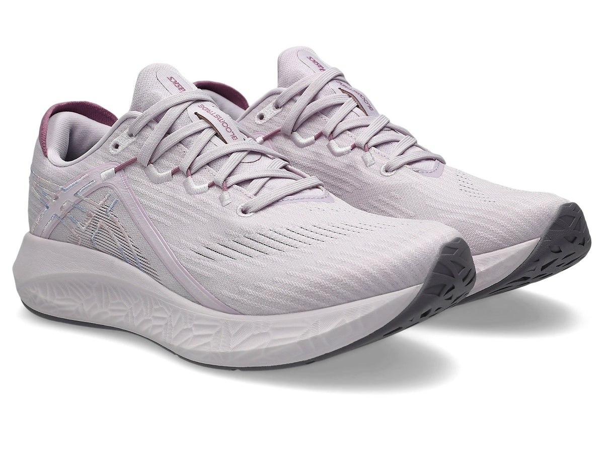 Asics Bloomstride Women