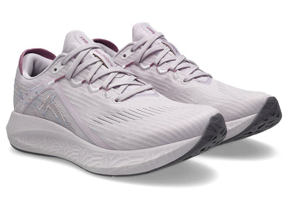 Asics Bloomstride Women