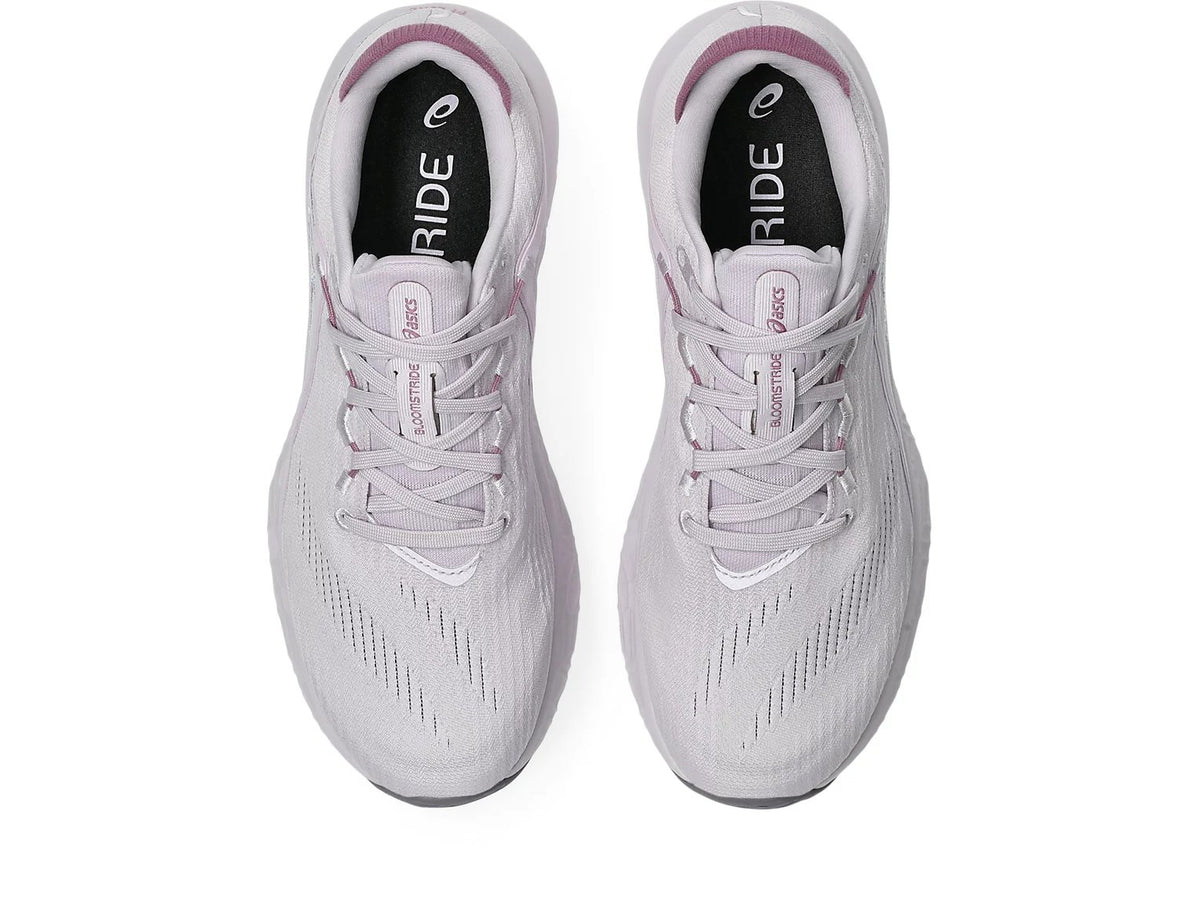 Asics Bloomstride Women