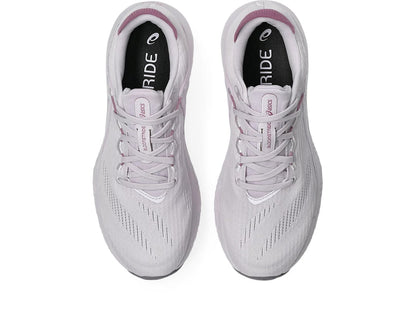 Asics Bloomstride Women