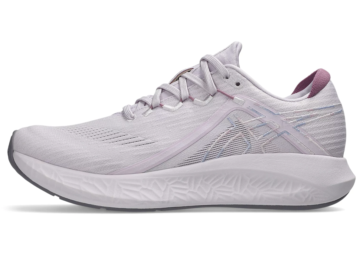 Asics Bloomstride Women