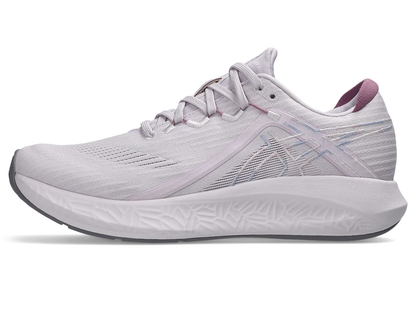 Asics Bloomstride Women