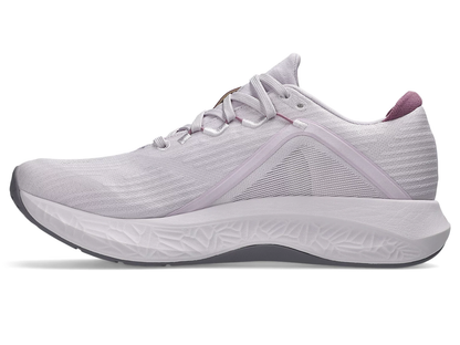 Asics Bloomstride Women