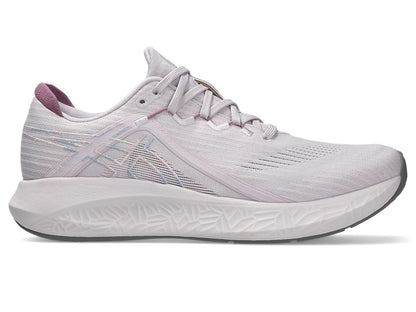 Asics Bloomstride Women