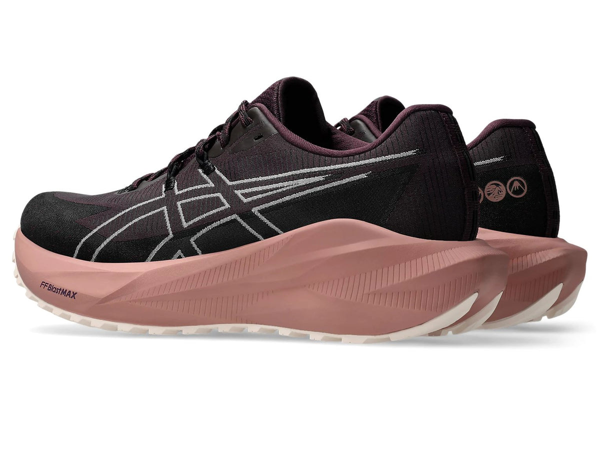 Asics Blazeblast Women