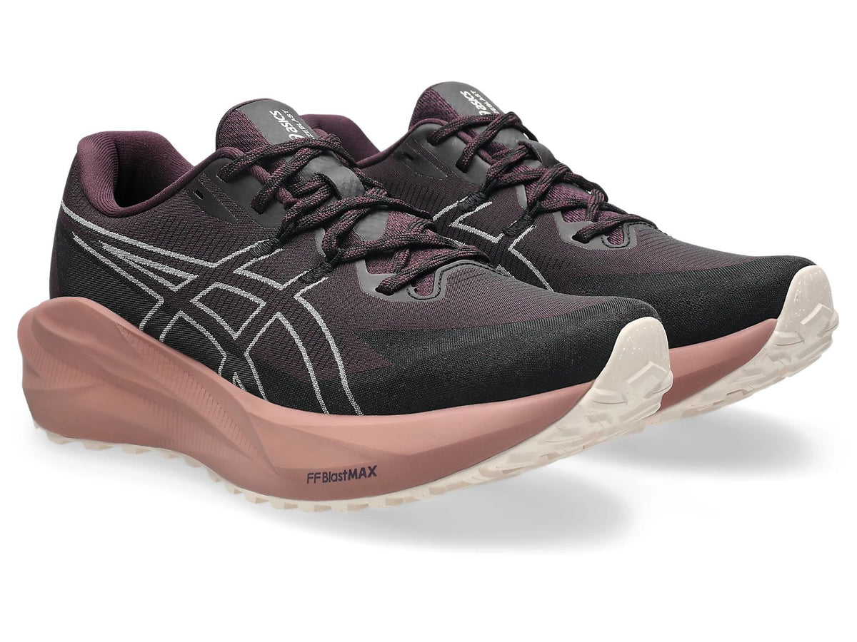 Asics Blazeblast Women