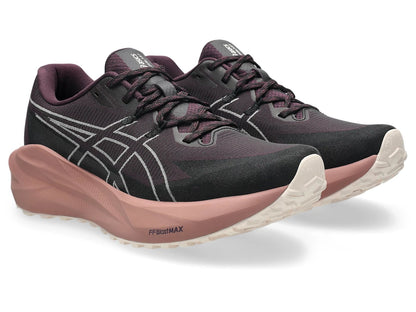 Asics Blazeblast Women