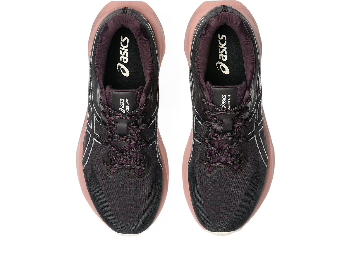 Asics Blazeblast Women