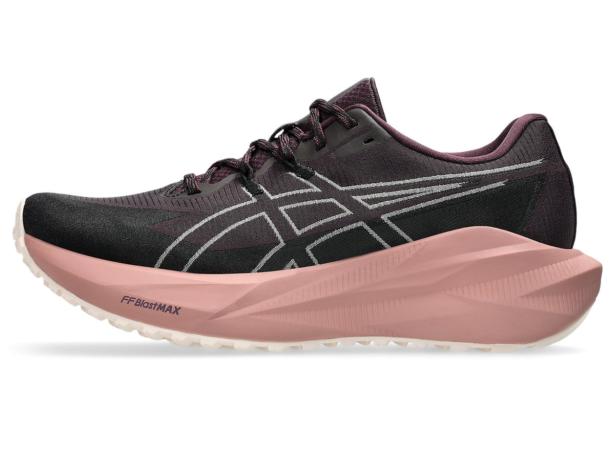 Asics Blazeblast Women