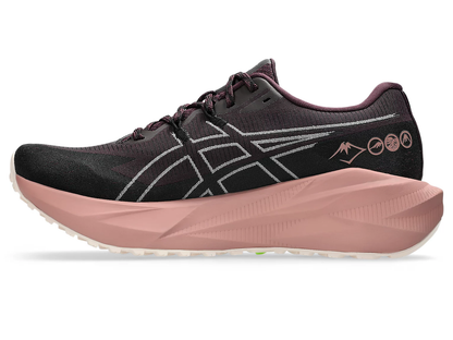Asics Blazeblast Women
