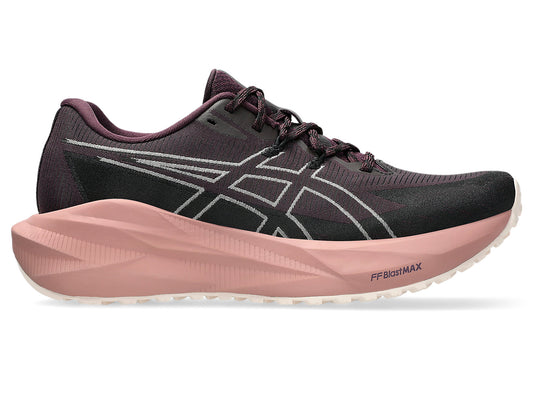 Asics Blazeblast Women
