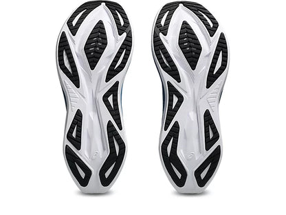 Asics Superblast 2 Unisex