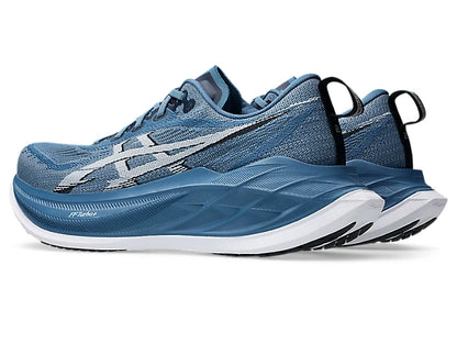 Asics Superblast 2 Unisex