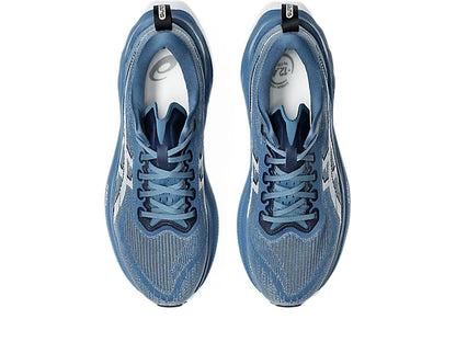 Asics Superblast 2 Unisex