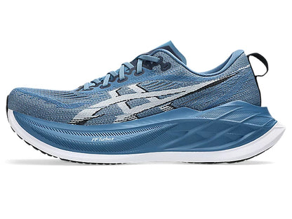Asics Superblast 2 Unisex