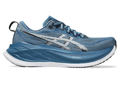 Asics Superblast 2 Unisex