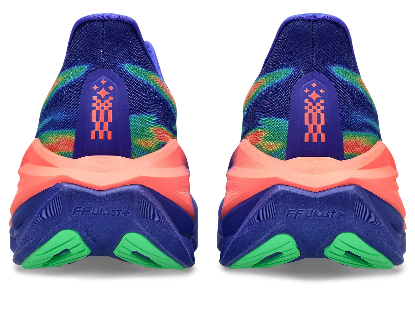 Asics Superblast 3 Unisex