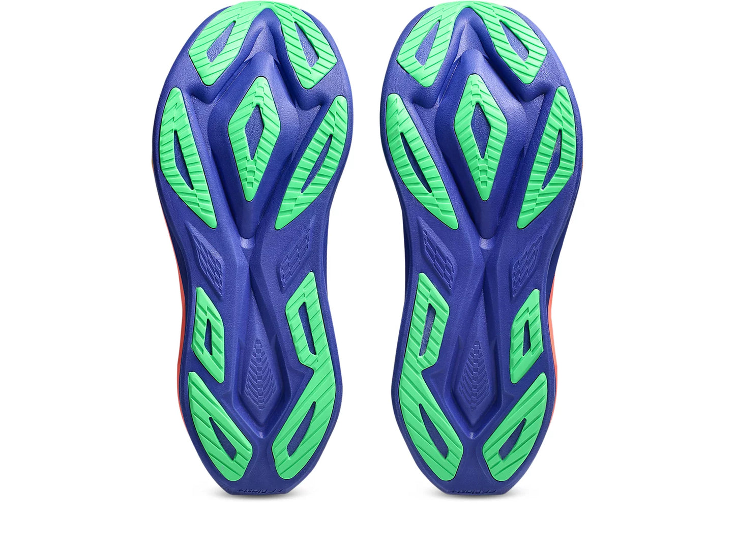 Asics Superblast 3 Unisex