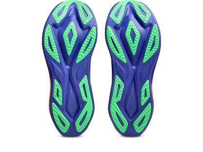 Asics Superblast 3 Unisex