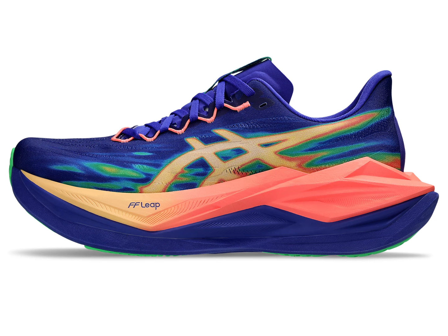 Asics Superblast 3 Unisex