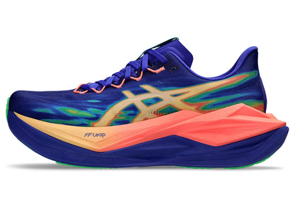 Asics Superblast 3 Unisex