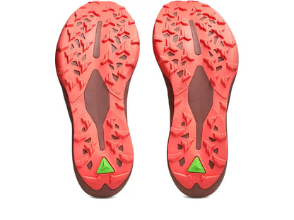 Asics Metafuji Trail 2 (Unisex)